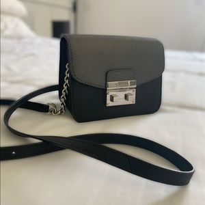 Calvin Klein purse